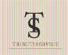 Logo Tributi Service